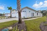 1745 Good Life Way - Photo 45