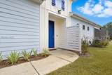1745 Good Life Way - Photo 46