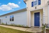 1745 Good Life Way - Photo 47