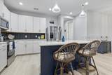 1745 Good Life Way - Photo 6