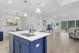 1745 Good Life Way - Photo 8