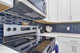 1745 Good Life Way - Photo 9
