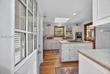 21 Widewater Road - Photo 11