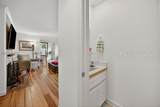 21 Widewater Road - Photo 17