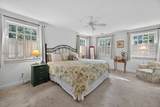 21 Widewater Road - Photo 19