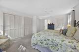 21 Widewater Road - Photo 20