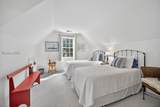 21 Widewater Road - Photo 24
