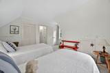 21 Widewater Road - Photo 25