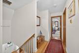 21 Widewater Road - Photo 26