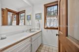 21 Widewater Road - Photo 27