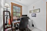 21 Widewater Road - Photo 30