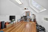 21 Widewater Road - Photo 34
