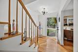 21 Widewater Road - Photo 4