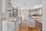21 Widewater Road - Photo 8