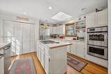 21 Widewater Road - Photo 9
