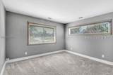 16 Fawn Lane - Photo 15