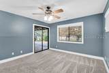 16 Fawn Lane - Photo 21