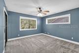 16 Fawn Lane - Photo 23