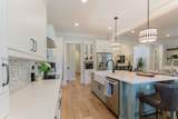 15 Summerton Drive - Photo 17