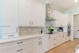 15 Summerton Drive - Photo 18