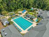 15 Summerton Drive - Photo 42
