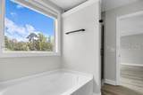 101 Carolina Isles Drive - Photo 13