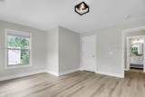 101 Carolina Isles Drive - Photo 15