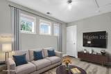 101 Carolina Isles Drive - Photo 19