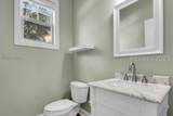 101 Carolina Isles Drive - Photo 22