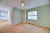 23 Bateau Road - Photo 24