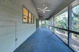 23 Bateau Road - Photo 25