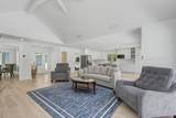 90 Cypress Marsh Drive - Photo 10