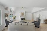90 Cypress Marsh Drive - Photo 11