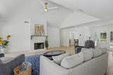 90 Cypress Marsh Drive - Photo 12