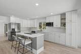90 Cypress Marsh Drive - Photo 14