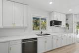 90 Cypress Marsh Drive - Photo 15