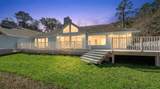 90 Cypress Marsh Drive - Photo 4