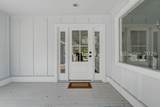 90 Cypress Marsh Drive - Photo 5