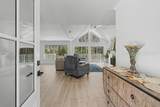 90 Cypress Marsh Drive - Photo 6