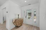 90 Cypress Marsh Drive - Photo 7