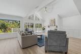 90 Cypress Marsh Drive - Photo 9
