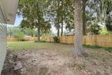 1111 Old Trail Road - Photo 47