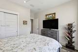 1850 Dreamscape Drive - Photo 10