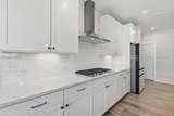 1850 Dreamscape Drive - Photo 28