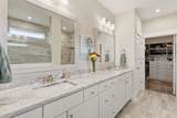 1850 Dreamscape Drive - Photo 47