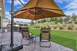 1850 Dreamscape Drive - Photo 56