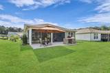 1850 Dreamscape Drive - Photo 57