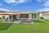 1850 Dreamscape Drive - Photo 58