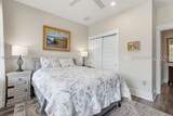 1850 Dreamscape Drive - Photo 9