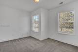 3 Plumgrass Street - Photo 15